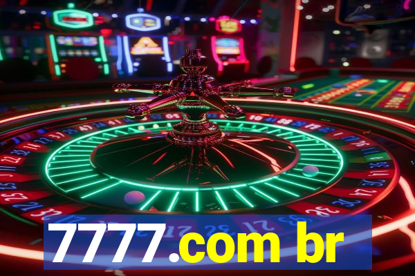 7777.com br